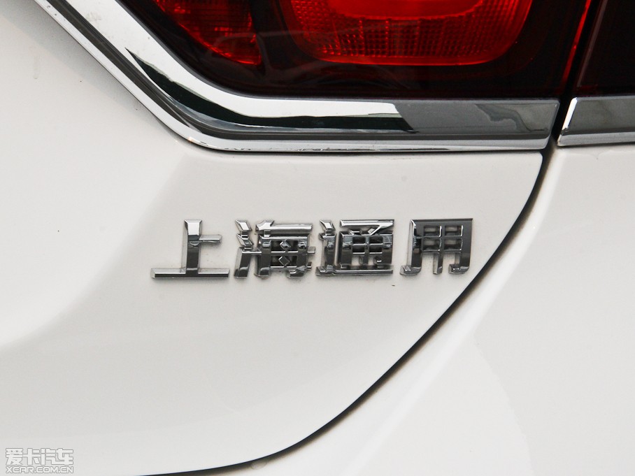 2015Ɲ 1.5L ԄӾӢ