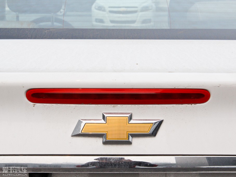 2015Ɲ 1.5L Ԅ(dng)Ӣ