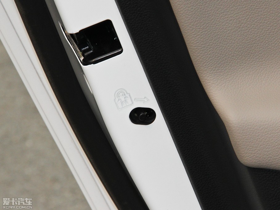 2015Ɲ 1.5L Ԅ(dng)Ӣ