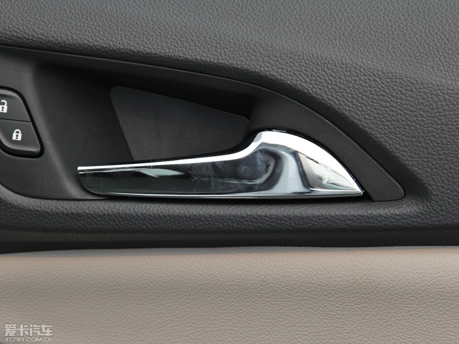 2015Ɲ 1.5L Ԅ(dng)Ӣ