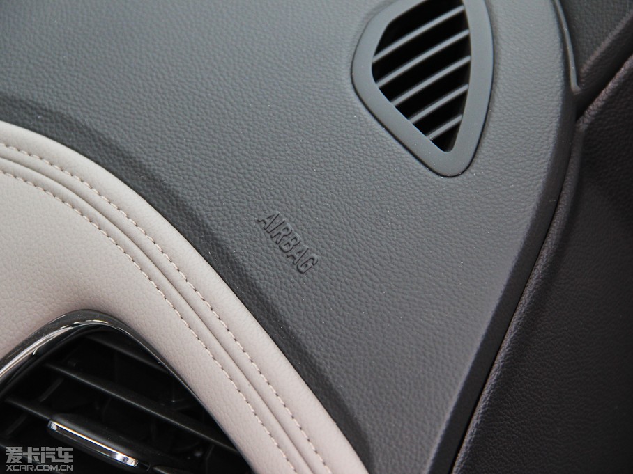 2015Ɲ 1.5L Ԅ(dng)Ӣ