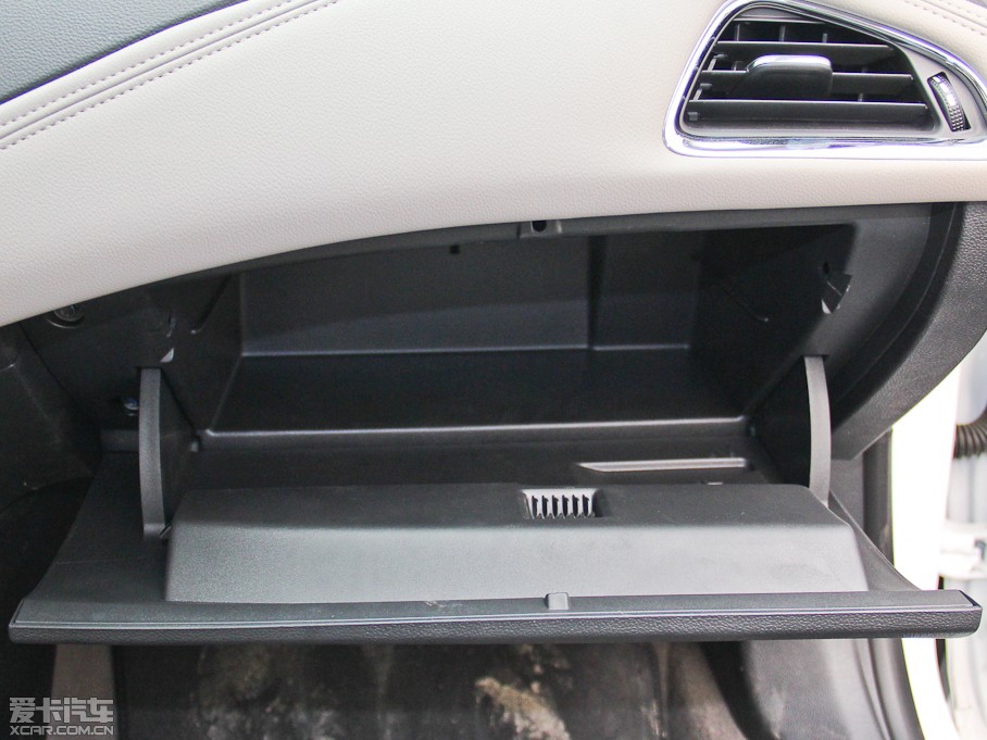 2015Ɲ 1.5L Ԅ(dng)Ӣ