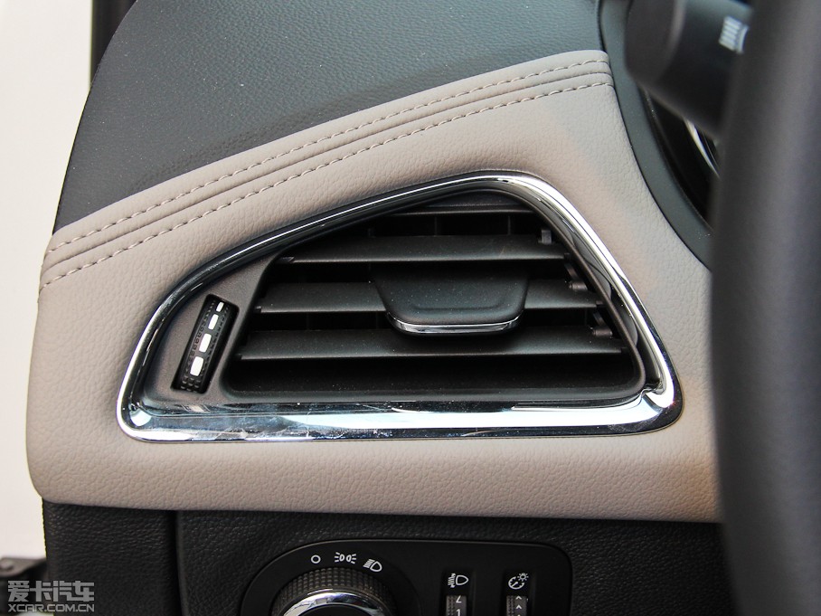 2015Ɲ 1.5L Ԅ(dng)Ӣ