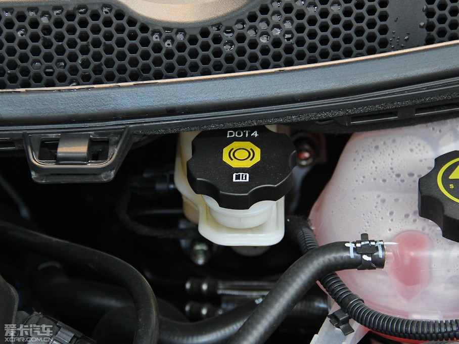 2015Ɲ 1.5L Ԅ(dng)Ӣ