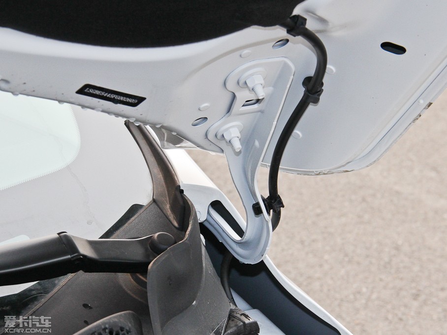 2015Ɲ 1.5L Ԅ(dng)Ӣ