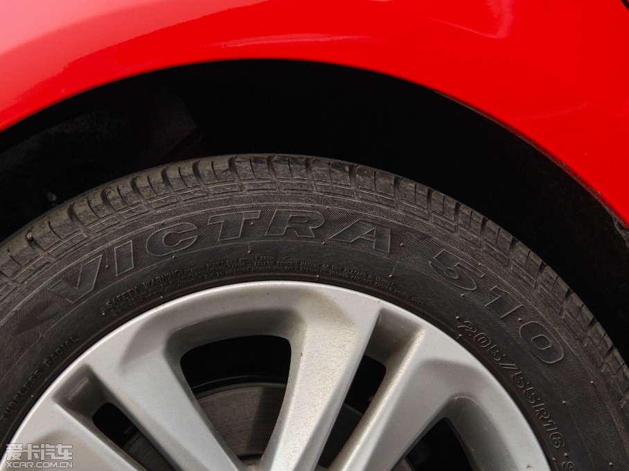 2015Ɲ 1.5L Ԅ(dng)Ӣ