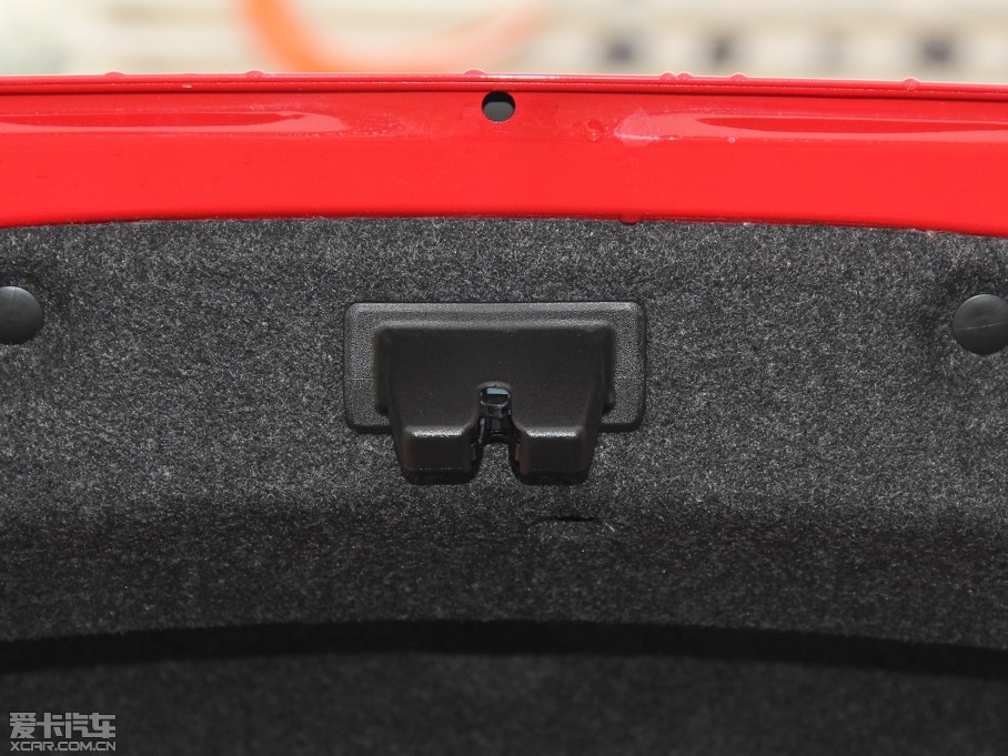 2015Ɲ 1.5L Ԅ(dng)Ӣ