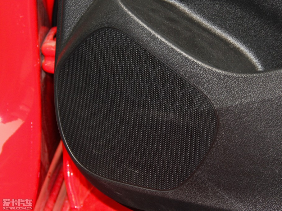 2015Ɲ 1.5L Ԅ(dng)Ӣ