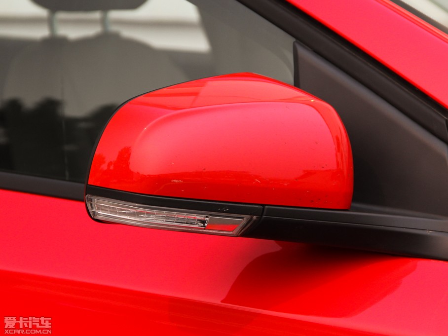 2015Ɲ 1.5L Ԅ(dng)Ӣ