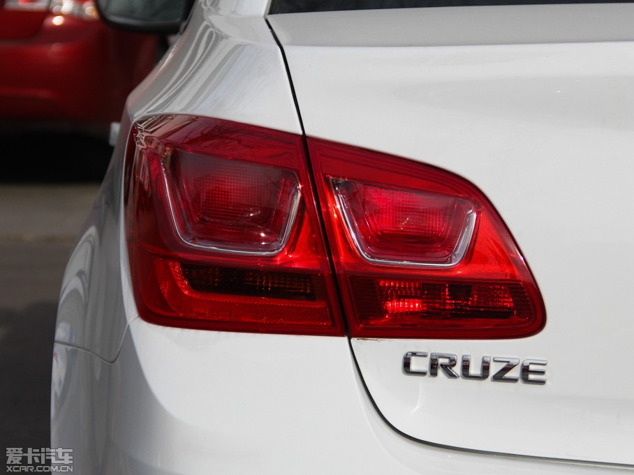 2015Ɲ (jng) 1.5L քSE