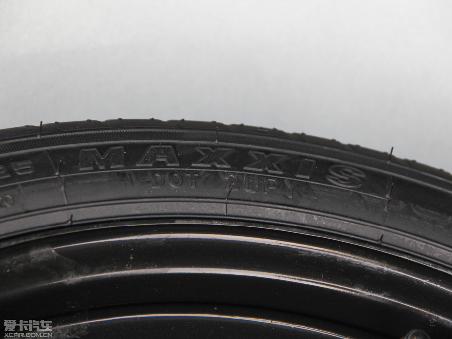 2015Ɲ (jng) 1.5L ք(dng)SE