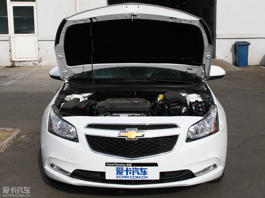 2015Ɲ (jng) 1.5L քSE