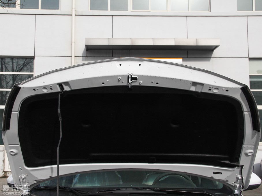 2015Ɲ (jng) 1.5L ք(dng)SE