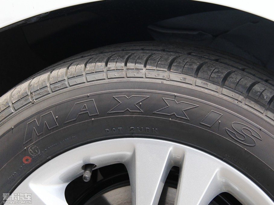 2015Ɲ (jng) 1.5L քSE