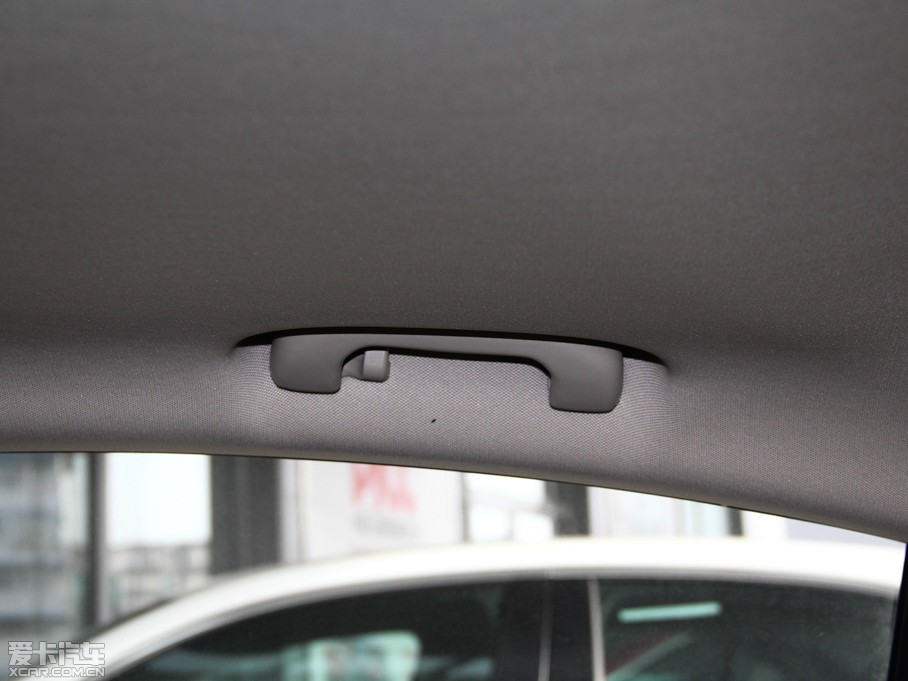 2015Ɲ (jng) 1.5L ք(dng)SE