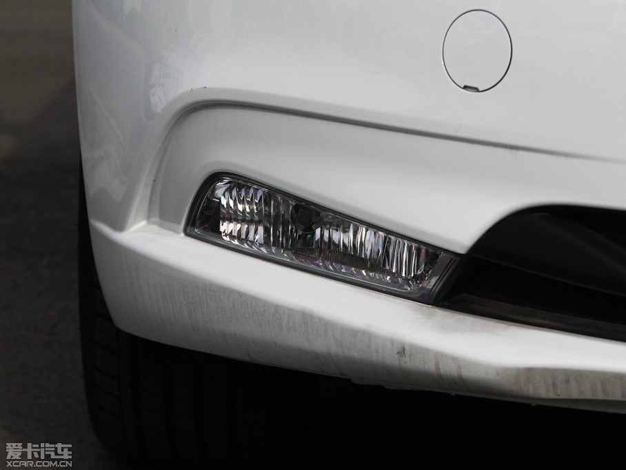 2015Ɲ (jng) 1.5L ք(dng)SE