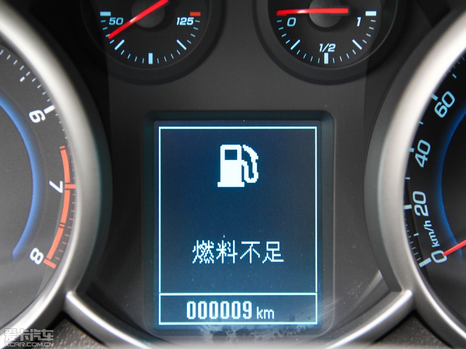 2015Ɲ (jng) 1.5L քSE