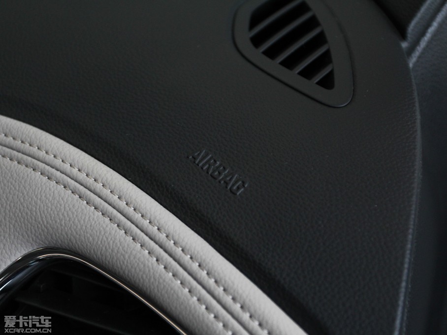 2015Ɲ 1.4T DCGӢ