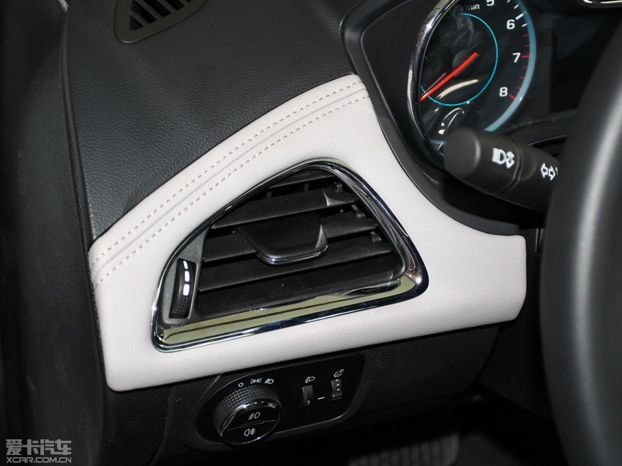 2015Ɲ 1.4T DCGӢ