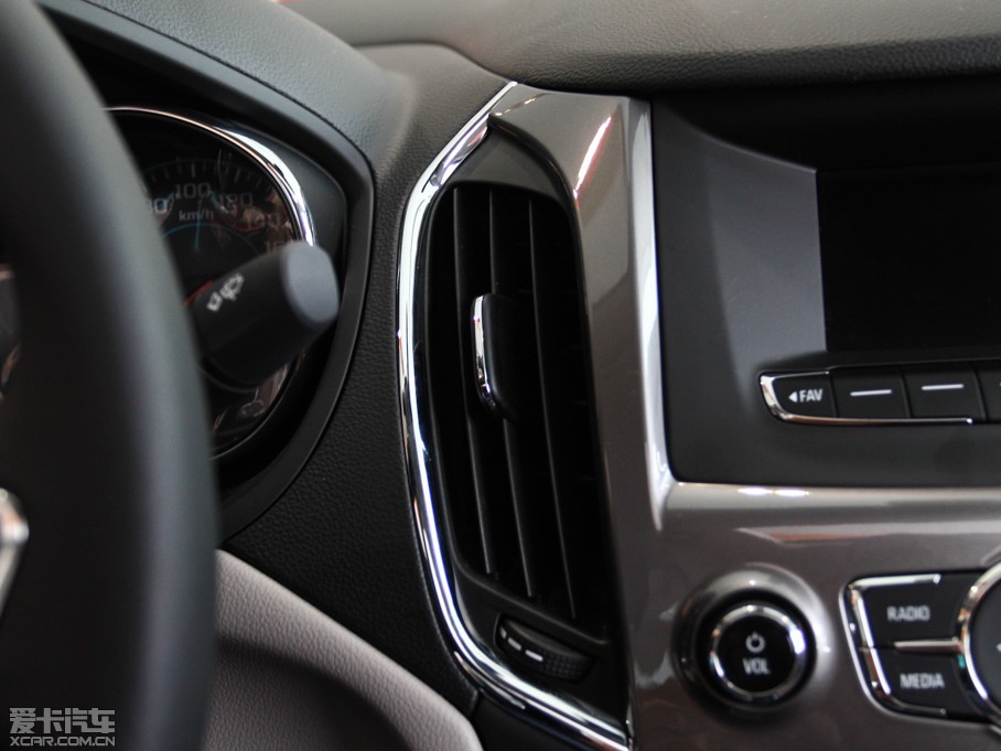 2015Ɲ 1.4T DCGӢ