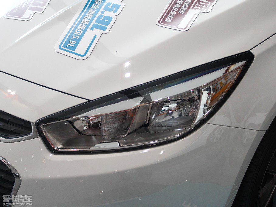 2015Ɲ 1.4T DCGӢ