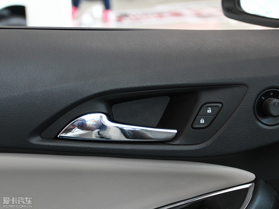 2015Ɲ 1.4T DCGӢ