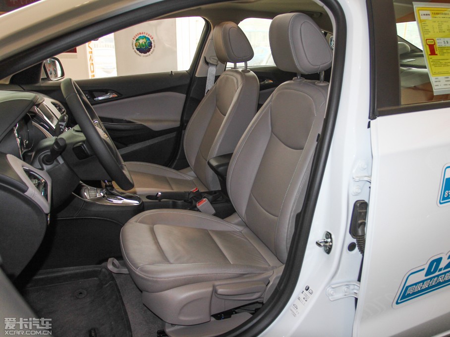 2015Ɲ 1.4T DCGӢ