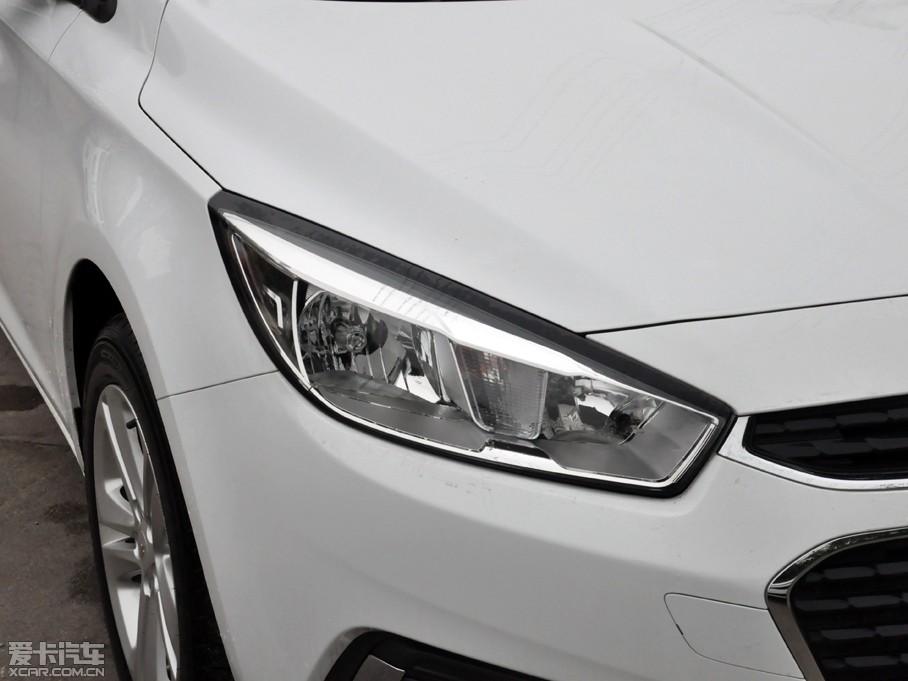 2015Ɲ 1.4T ք(dng)Ӣ