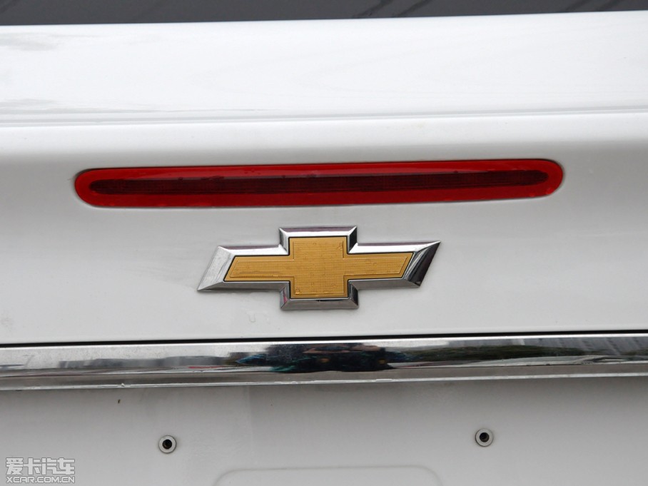 2015Ɲ 1.4T ք(dng)Ӣ