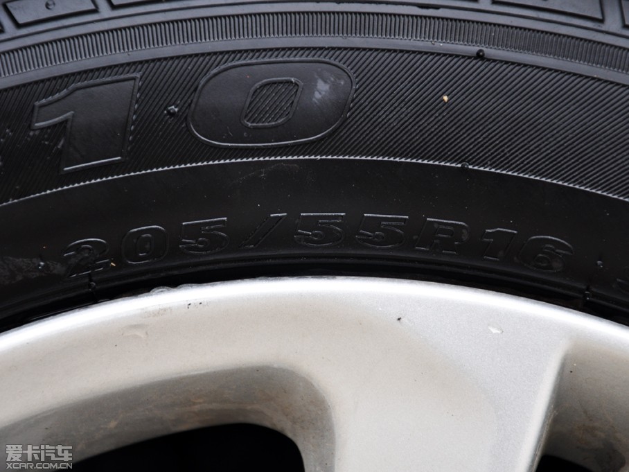 2015Ɲ 1.4T ք(dng)Ӣ