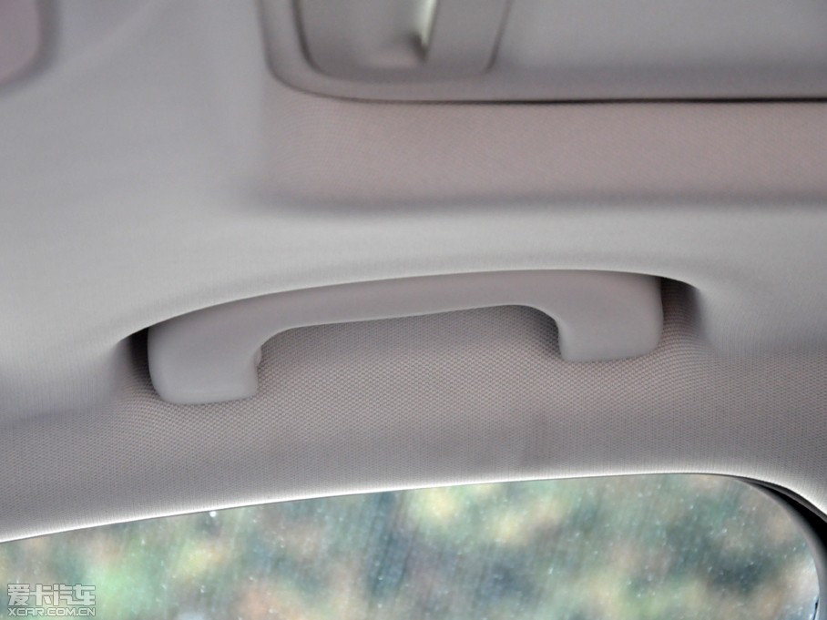 2015Ɲ 1.4T ք(dng)Ӣ