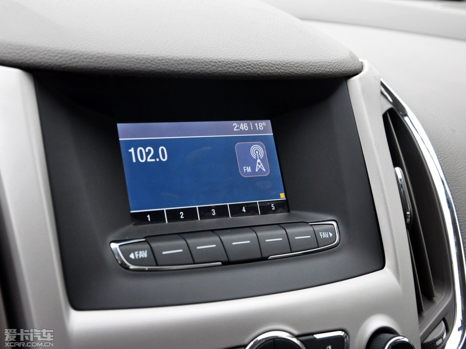 2015Ɲ 1.4T ք(dng)Ӣ