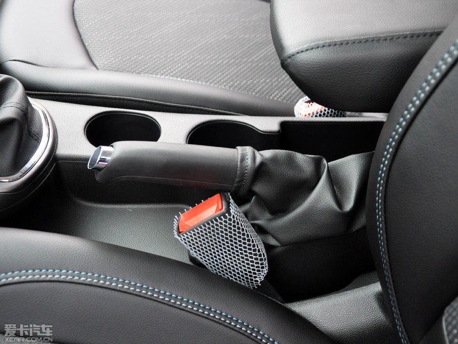 2015Ɲ 1.4T քӾӢ