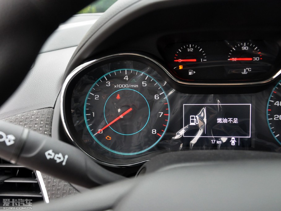 2015Ɲ 1.4T ք(dng)Ӣ