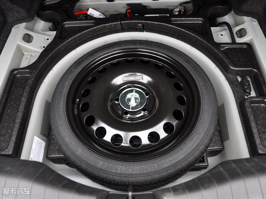 2015Ɲ 1.4T ք(dng)Ӣ