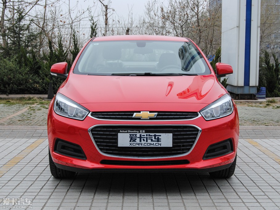 2015³ 1.5L Զʱа