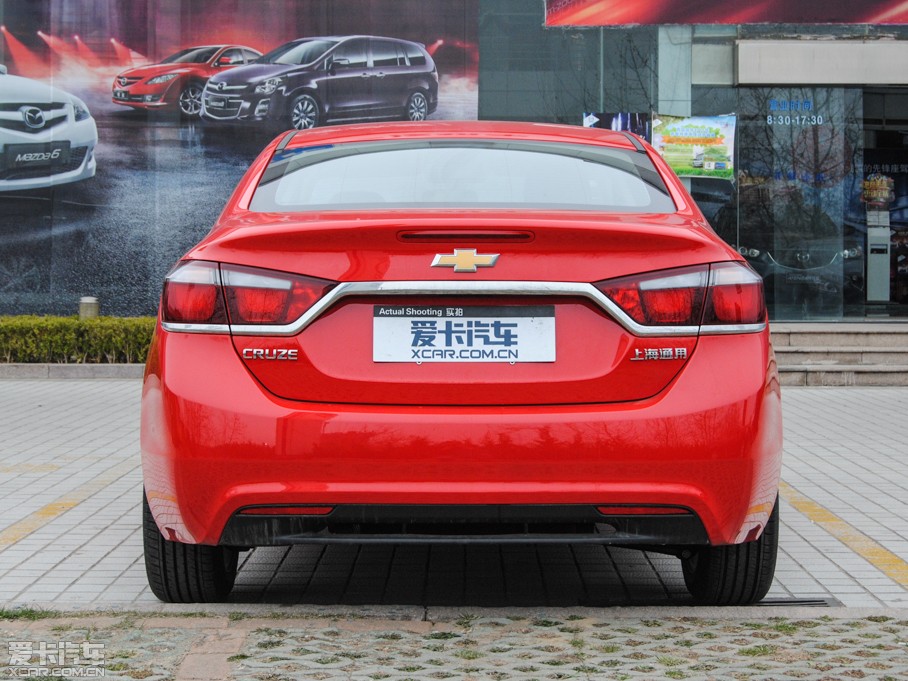 2015³ 1.5L Զʱа