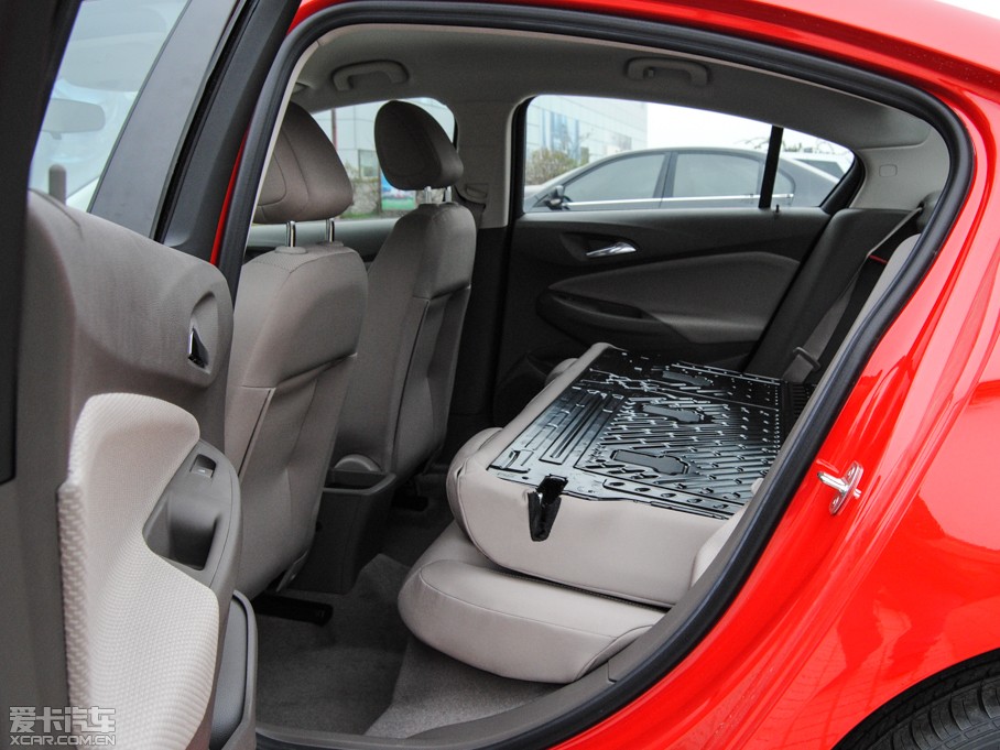 2015Ɲ 1.5L Ԅӕr(sh)а