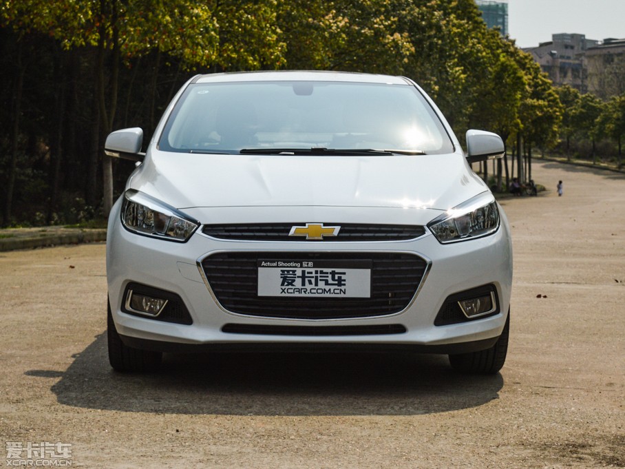 2015Ɲ 1.5L ք(dng)r(sh)а