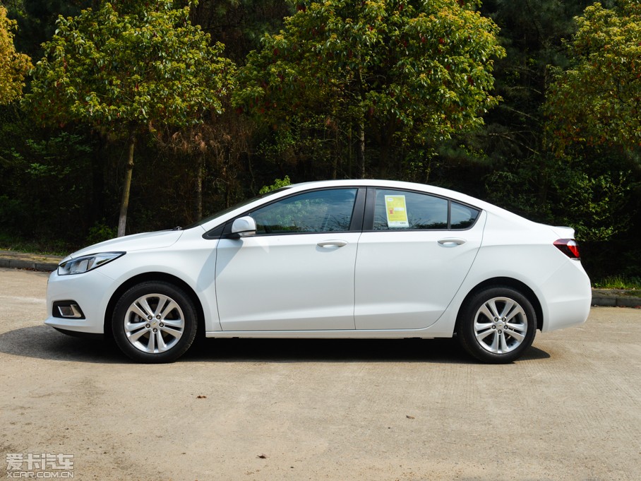 2015Ɲ 1.5L ք(dng)r(sh)а