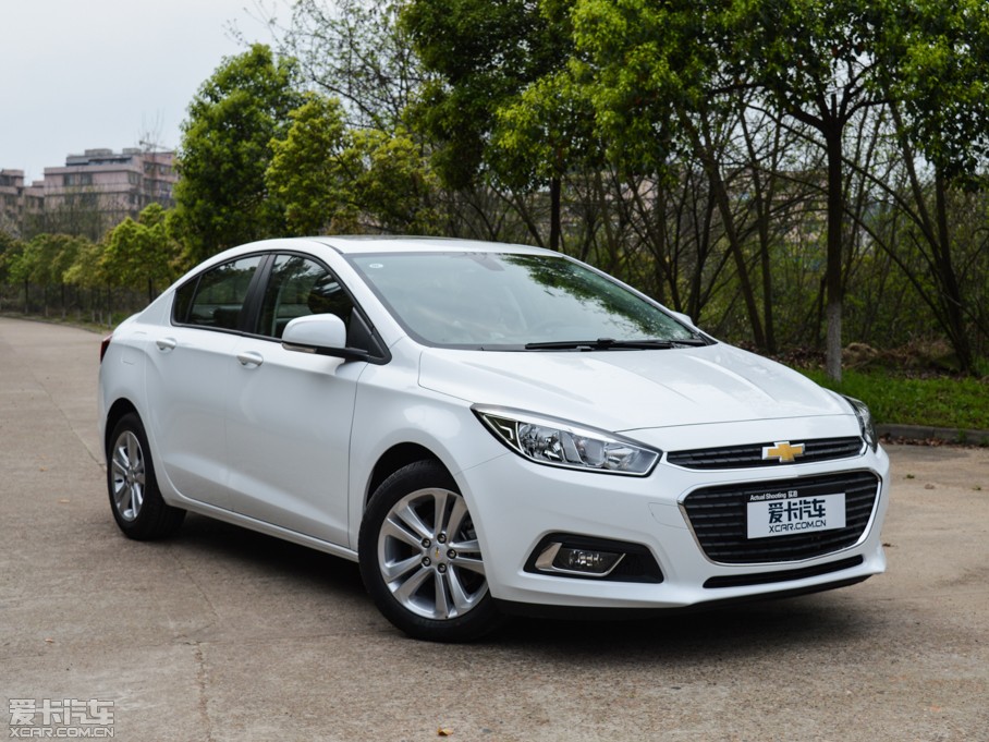 2015Ɲ 1.5L ք(dng)r(sh)а