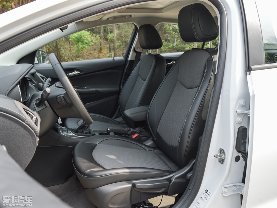 2015Ɲ 1.5L ք(dng)r(sh)а