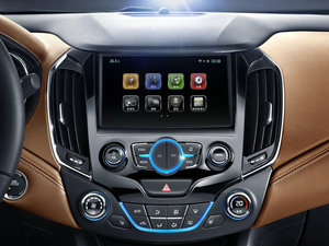 20151.4T DCGŞ п؅^(q)