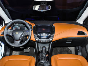 20151.4T DCGŞ п؅^(q)