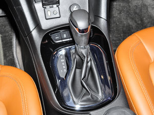 20151.4T DCGŞ п؅^(q)