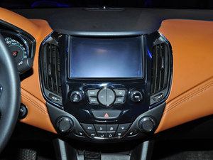 20151.4T DCGŞ п؅^(q)