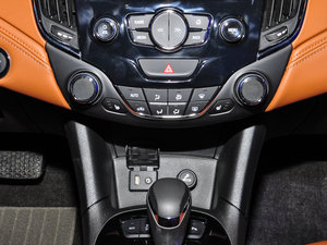 20151.4T DCGŞ п؅^(q)