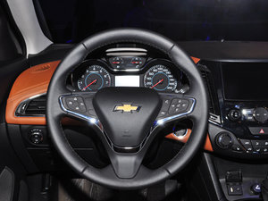 20151.4T DCGŞ п؅^(q)