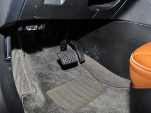 20151.4T DCGŞ п؅^(q)