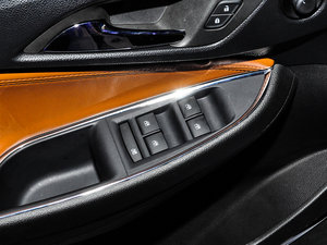 20151.4T DCGŞ п؅^(q)